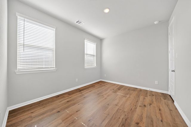 3506 Riley Street, Fate, TX 75087
