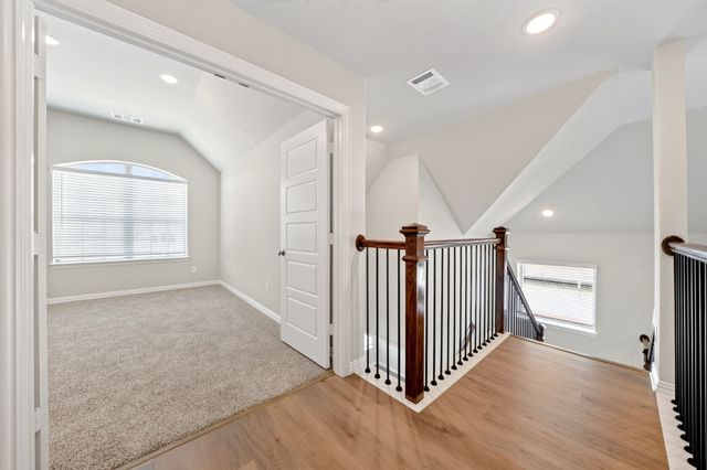 3506 Riley Street, Fate, TX 75087