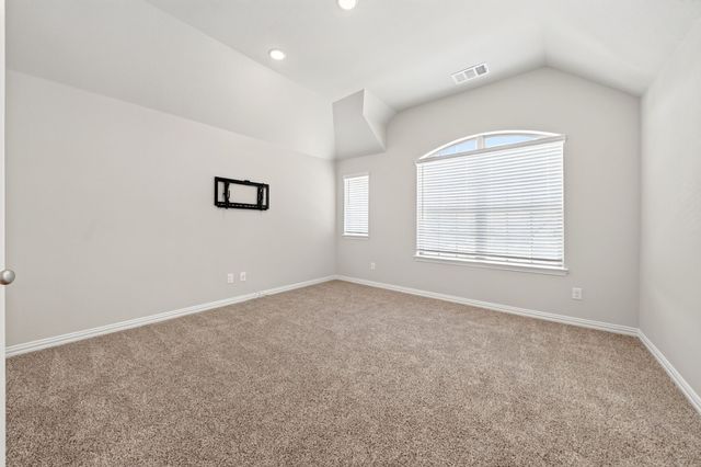 3506 Riley Street, Fate, TX 75087