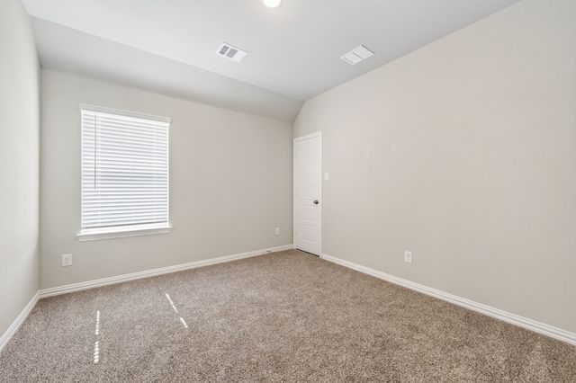 3506 Riley Street, Fate, TX 75087