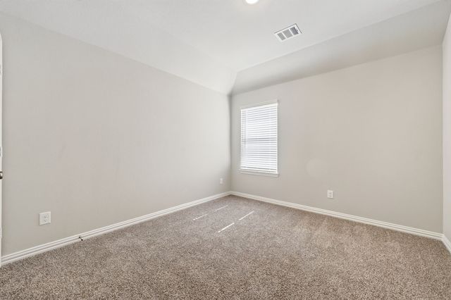 3506 Riley Street, Fate, TX 75087