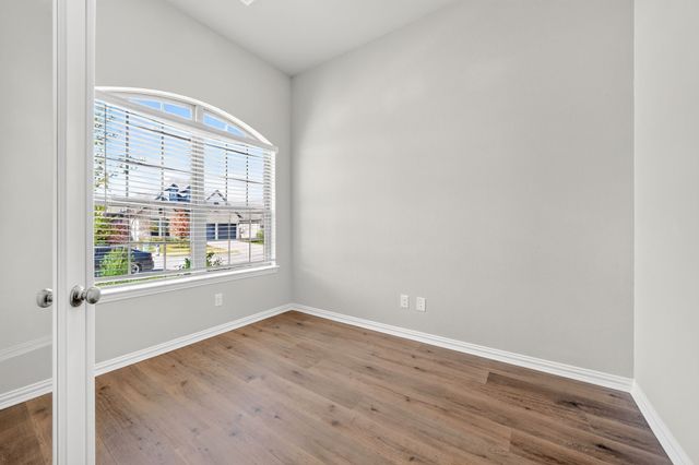 3506 Riley Street, Fate, TX 75087