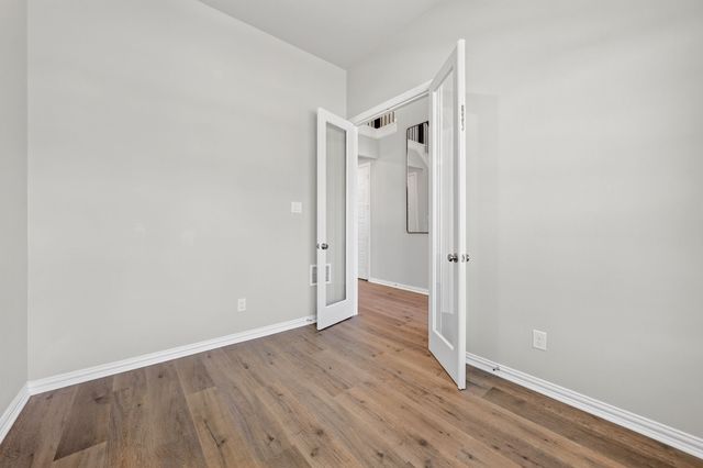 3506 Riley Street, Fate, TX 75087
