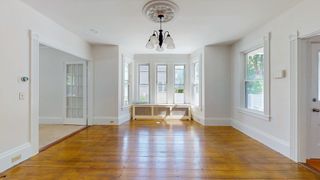 10 Barrows St 1, Middleboro, MA 02346