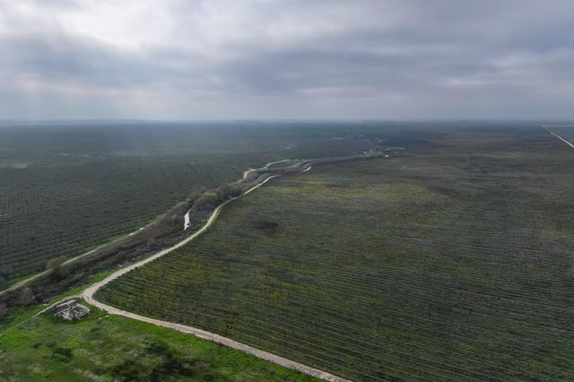 22322 Road 28 1 2, Madera, CA 93638