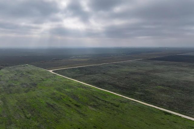 22322 Road 28 1 2, Madera, CA 93638