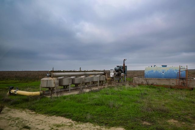 22322 Road 28 1 2, Madera, CA 93638