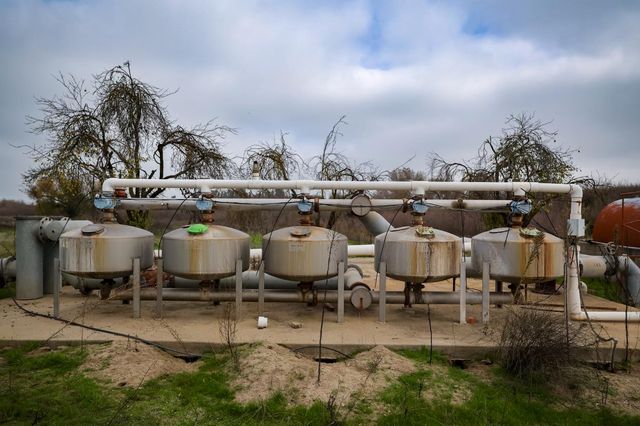 22322 Road 28 1 2, Madera, CA 93638