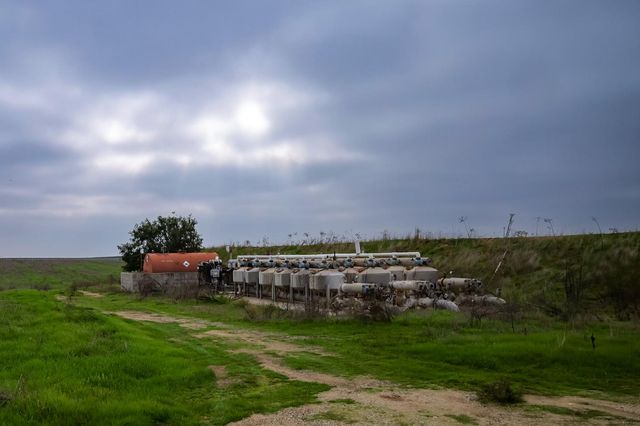 22322 Road 28 1 2, Madera, CA 93638