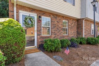 319 7th Street Place SW B1, Conover, NC 28613