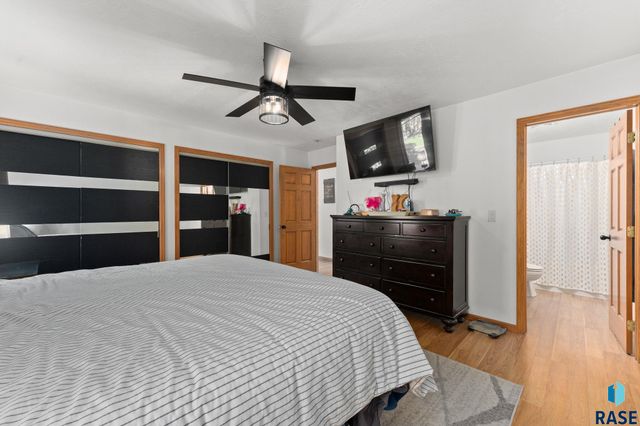 4201 S Pillsberry Ave Avenue, Sioux Falls, SD 57103