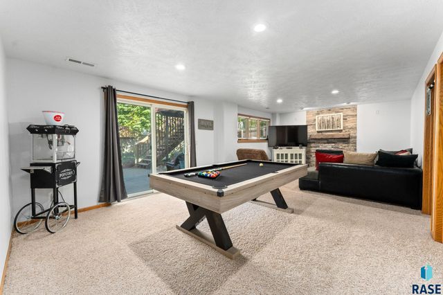 4201 S Pillsberry Ave Avenue, Sioux Falls, SD 57103