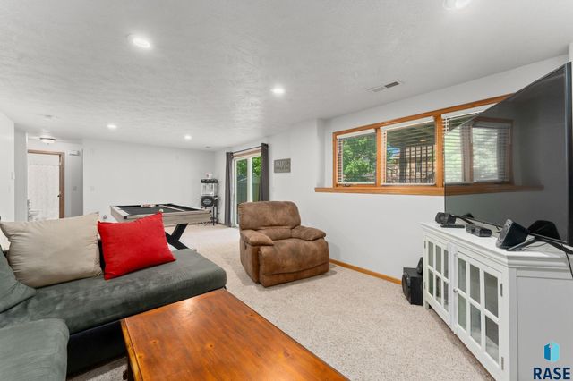 4201 S Pillsberry Ave Avenue, Sioux Falls, SD 57103