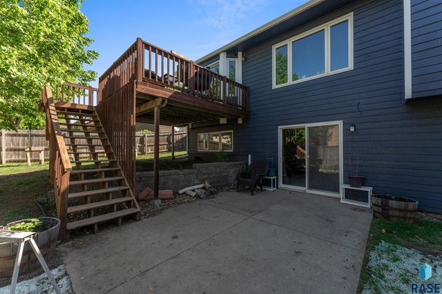 4201 S Pillsberry Ave Avenue, Sioux Falls, SD 57103