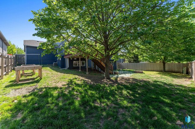 4201 S Pillsberry Ave Avenue, Sioux Falls, SD 57103