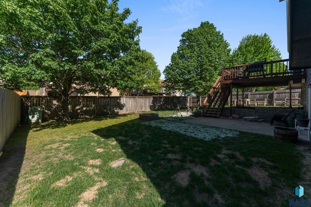 4201 S Pillsberry Ave Avenue, Sioux Falls, SD 57103