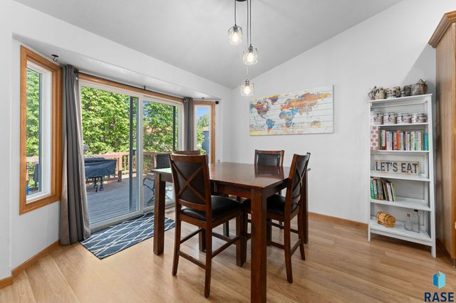 4201 S Pillsberry Ave Avenue, Sioux Falls, SD 57103