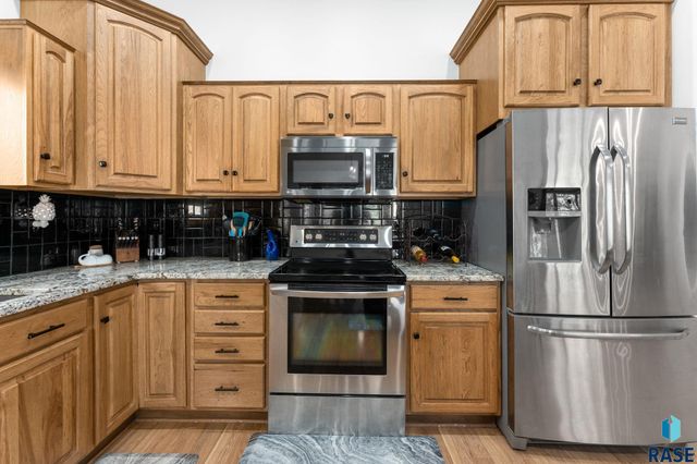 4201 S Pillsberry Ave Avenue, Sioux Falls, SD 57103