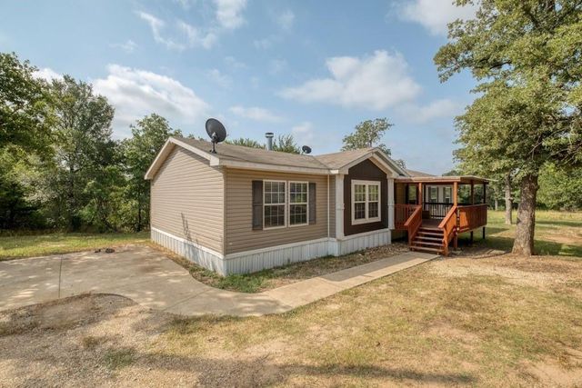 545 Lone Star RD, Bastrop, TX 78602