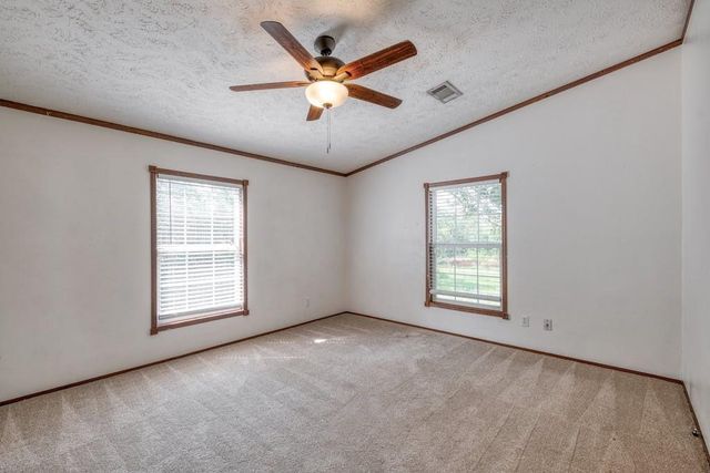 545 Lone Star RD, Bastrop, TX 78602