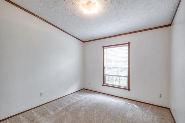 545 Lone Star RD, Bastrop, TX 78602
