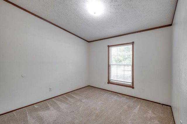 545 Lone Star RD, Bastrop, TX 78602