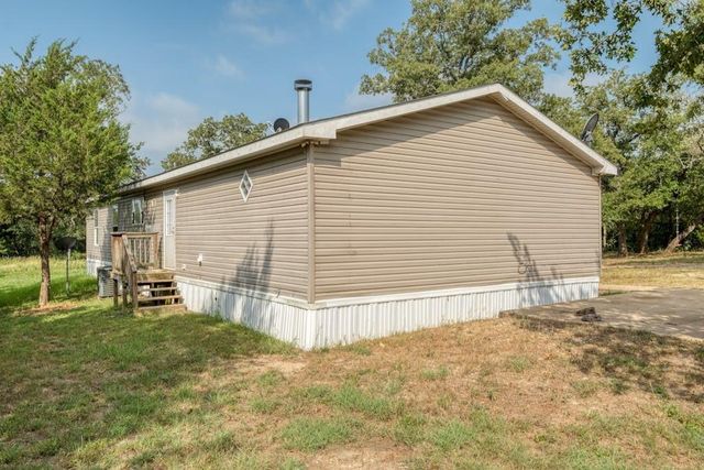 545 Lone Star RD, Bastrop, TX 78602