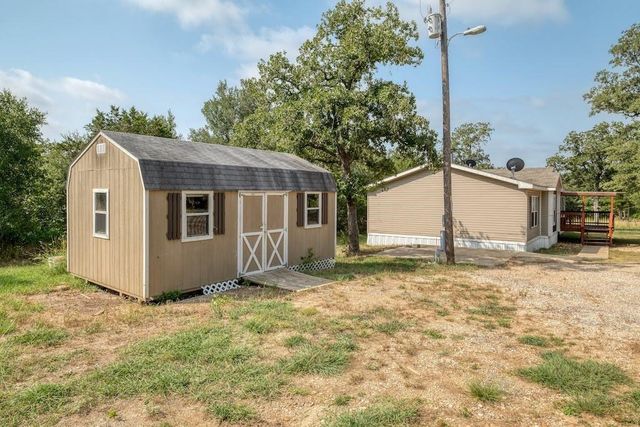 545 Lone Star RD, Bastrop, TX 78602