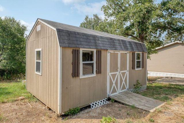 545 Lone Star RD, Bastrop, TX 78602