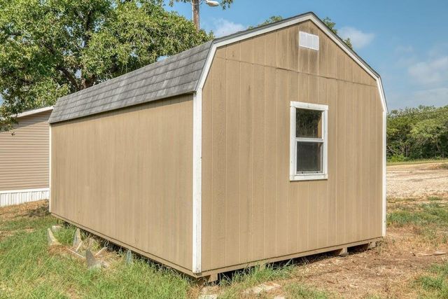 545 Lone Star RD, Bastrop, TX 78602