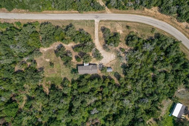 545 Lone Star RD, Bastrop, TX 78602