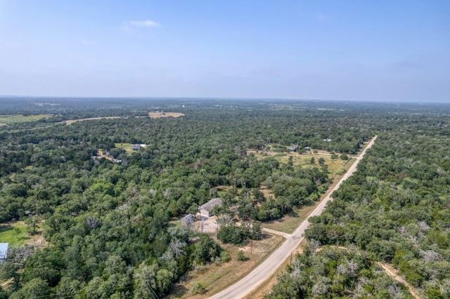 545 Lone Star RD, Bastrop, TX 78602