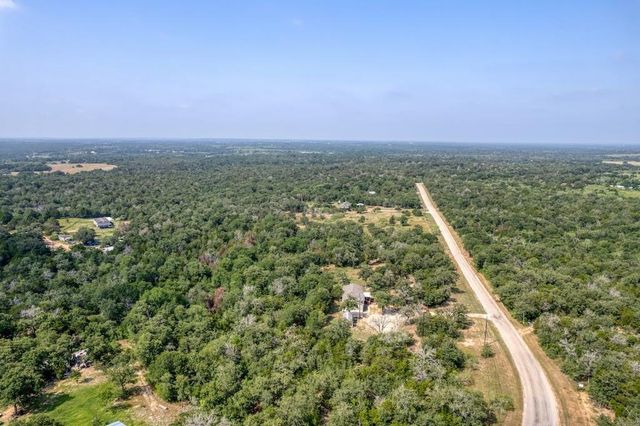 545 Lone Star RD, Bastrop, TX 78602