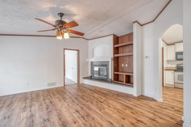 545 Lone Star RD, Bastrop, TX 78602