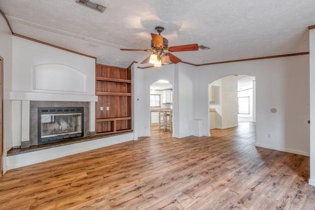 545 Lone Star RD, Bastrop, TX 78602