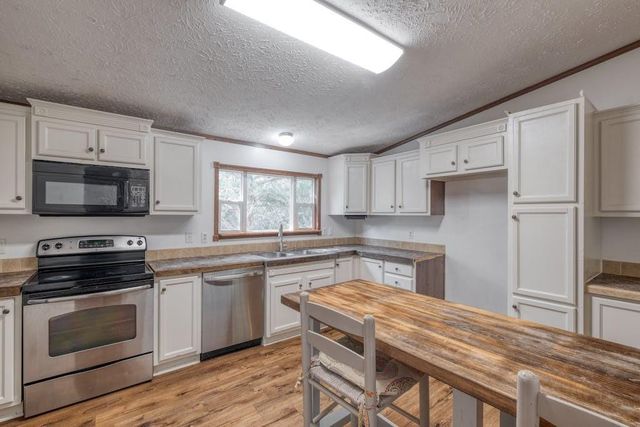 545 Lone Star RD, Bastrop, TX 78602