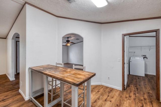545 Lone Star RD, Bastrop, TX 78602