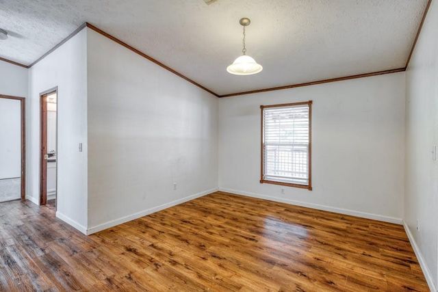 545 Lone Star RD, Bastrop, TX 78602
