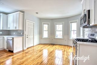 118 Plymouth 1, Bridgewater, MA 02324