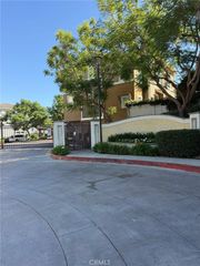 3538 Torrance Boulevard 179, Torrance, CA 90503