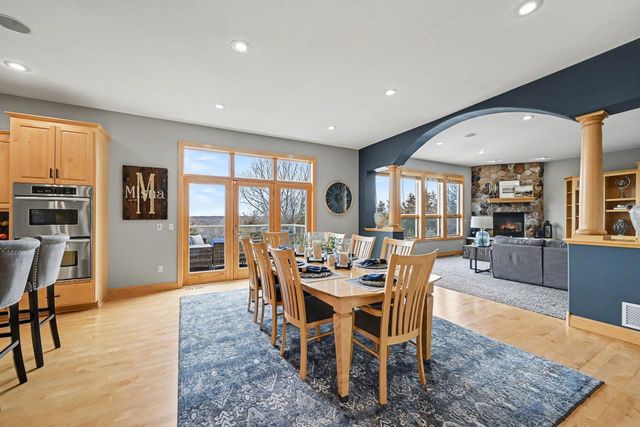 2210 Lancaster Avenue NE, Saint Michael, MN 55376