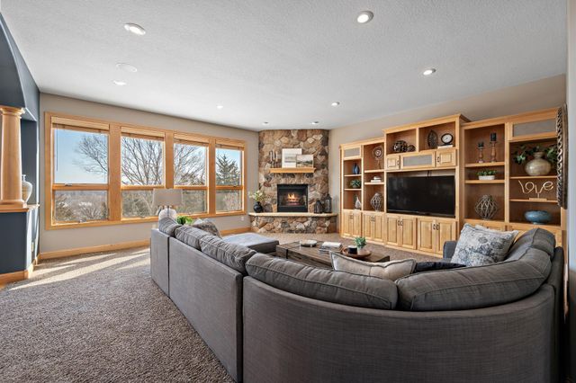 2210 Lancaster Avenue NE, Saint Michael, MN 55376