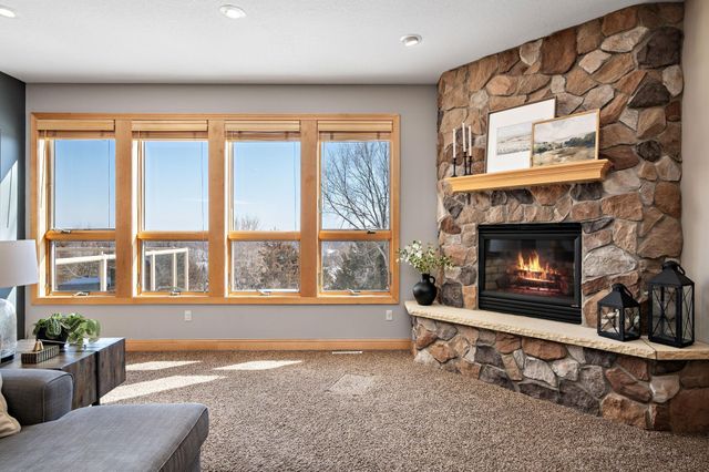 2210 Lancaster Avenue NE, Saint Michael, MN 55376