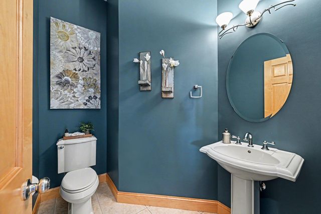 2210 Lancaster Avenue NE, Saint Michael, MN 55376