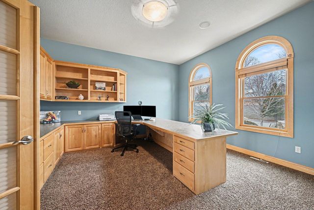 2210 Lancaster Avenue NE, Saint Michael, MN 55376