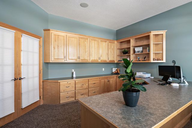 2210 Lancaster Avenue NE, Saint Michael, MN 55376