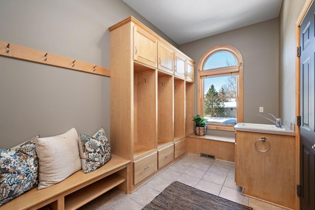 2210 Lancaster Avenue NE, Saint Michael, MN 55376