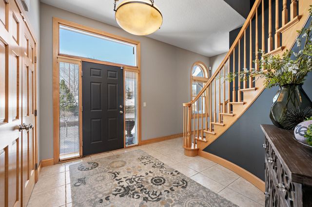 2210 Lancaster Avenue NE, Saint Michael, MN 55376