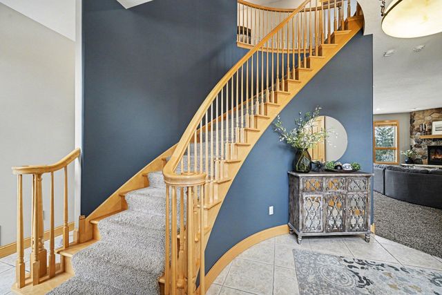 2210 Lancaster Avenue NE, Saint Michael, MN 55376