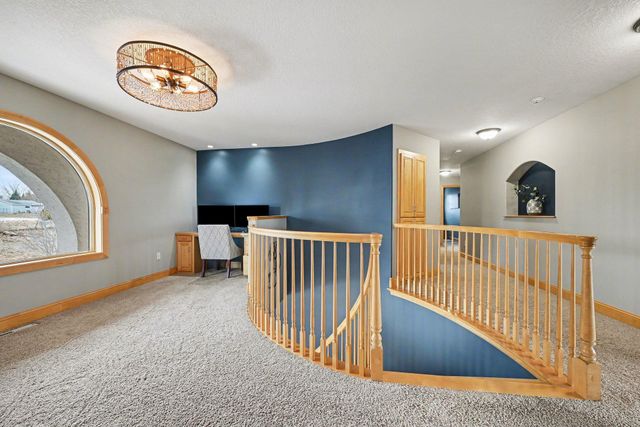 2210 Lancaster Avenue NE, Saint Michael, MN 55376